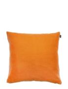 Himla Sunshine Cushion Cover Orange