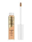 Max Factor Miracle Pure Concealer 02