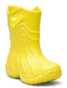 Reima Rain Boots,Amfibi Gul