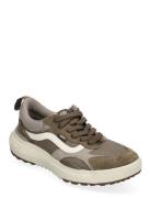 VANS Ultrarange Neo Vr3 Brun