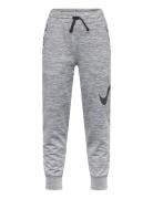 Nike Comfort Pant / Comfort Pant Grå