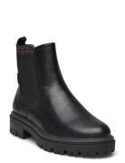 Tamaris Women Boots Svart