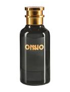 ONNO Onno Iconic 100Ml Nude