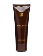 Benjamin Barber Benjamin Barber Black Oak Body Wash Nude