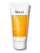 Murad Trvl Essential-C Cleanser Nude