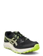 Asics Gel-Sonoma 7 Svart