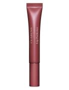 Clarins Lip Perfector Nude