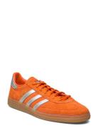 Adidas Originals Handball Spezial Orange