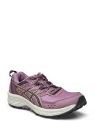 Asics Gel-Venture 9 Lila