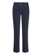 Gerry Weber Edition Jeans Long Blå