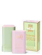 Pixi On-The-Glow Superglow Rosa