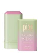 Pixi On-The-Glow Blush Rosa