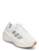 Adidas Sportswear Avryn_X Vit