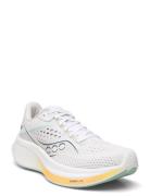 Saucony Ride 17 Women Vit