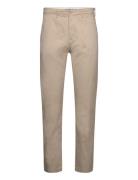 Lee Jeans Regular Chino Beige