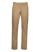 Lee Jeans Regular Chino Beige