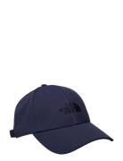 The North Face Recycled 66 Classic Hat Marinblå