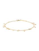 PD Paola Bliss Bracelet Guld