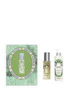 Sisley Eau De Campagne Gift Set 100Ml Edt Nude