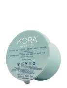 Kora Organics Active Algae Lightweight Moisturizer Refill Pod 50Ml Nud...