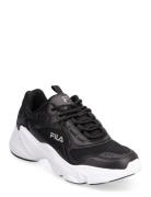 FILA Collene Wmn Svart