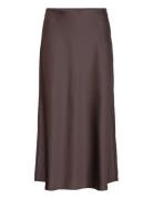 Lindex Skirt Maria Brun