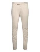 Polo Ralph Lauren New England Sateen-Jarrett Chino Beige