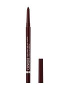 Clinique High Impact Gel Tech Eyeliner Svart