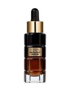 L'Oréal Paris L'oréal Paris Age Perfect Cell Renewal Midnight Serum 30...