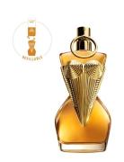 Jean Paul Gaultier Jean Paul Gaultier Gaultier Divine Le Parfum Parfum...