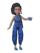 Disney Princess Doll Multi/patterned