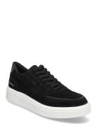 Steve Madden Flynn Sneaker Svart