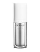 Shiseido Shiseido Men Total Revitalizer Light Fluid Nude