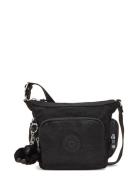 Kipling Gabbie Mini Svart