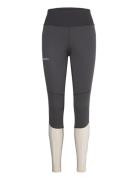 Craft Adv Essence Wind Tights W Grå