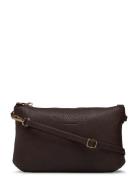 Rosemunde Rbandora Clutch Brun