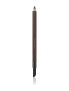 Estée Lauder Double Wear 24H Waterproof Gel Eye Pencil