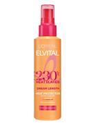 L'Oréal Paris L'oréal Paris Elvital Dream Lenght Heat Slayer 150Ml Nud...