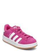 Adidas Originals Campus 00S El C Rosa