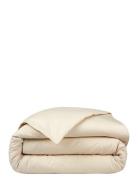 Ralph Lauren Home Player Duvet Cover Gul