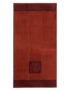 Boss Home Doubleb Handtowel Burgundy