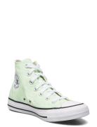 Converse Chuck Taylor All Star Grön