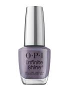 OPI Is Funmetal Lila