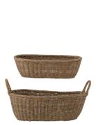Bloomingville Selma Basket