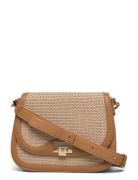 Noella Bina Bag Beige