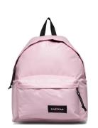 Eastpak Padded Pak'r Rosa