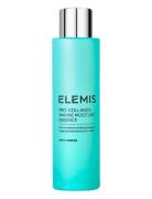 Elemis Procollagen Marine Moisture Essence Nude