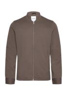 Lindbergh Superflex Overshirtsuperflex Overshirt Brun