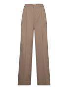 Copenhagen Muse Cmtailor-Pants Beige