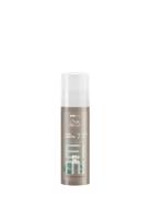 Wella Professionals Eimi Nutricurls Curl Shaper Nude